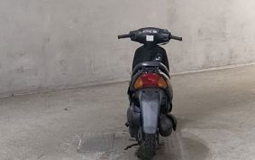 SUZUKI LET`S2 CA1PA