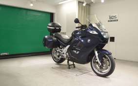 BMW K1200GT 2004