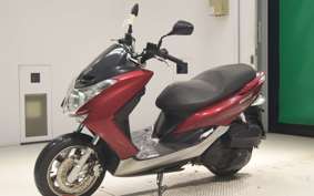 YAMAHA MAJESTY155 S SG28J