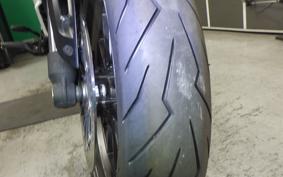 DUCATI DIAVEL X 2016