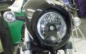 HARLEY RH975S 2023
