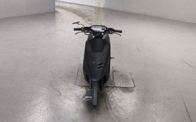 HONDA DIO AF27