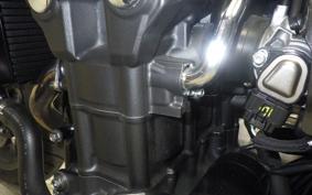 HONDA CB1300SB SUPER BOLDOR SP 2023 SC54