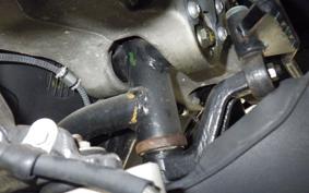 PIAGGIO MP3 250 2004