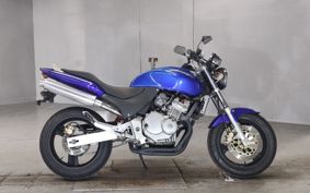 HONDA HORNET 250 MC31