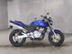 Фото Honda HORNET 250 1997 с японского аукциона