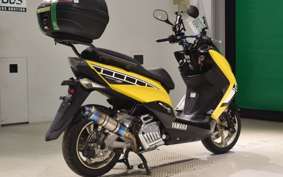 YAMAHA MAJESTY155 S SG28J