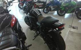 KAWASAKI Z900RS CAFE 2022 ZR900C