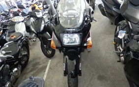 KAWASAKI ZX 10 NINJA 1988 ZXT00B