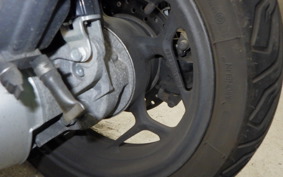 HONDA PCX 125 2023 JK05