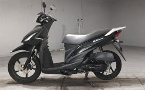 SUZUKI ADDRESS V110 CE47A