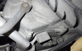 HONDA GYRO CANOPY TA03
