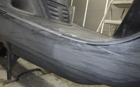 HONDA SPACY 100 JF13