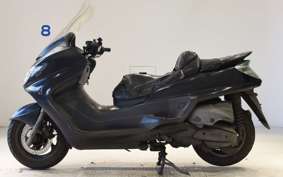 YAMAHA MAJESTY 250 Gen.3 SG15J