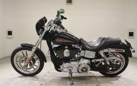 HARLEY FXDLI 1450 2006