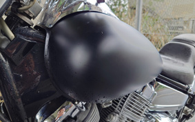 YAMAHA DRAGSTAR 400 1997 4TR