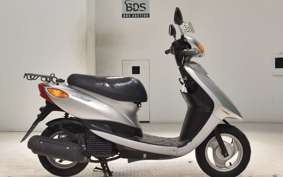 YAMAHA JOG Gen.5 2019 SA36J