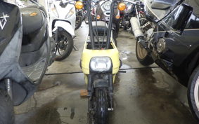 HONDA MOTOCOMPO AB12