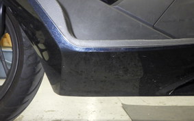 HONDA PCX125 2004 JK05