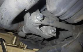 HONDA GL 1800 GOLD WING 2008 SC47