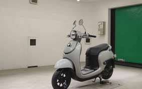 HONDA GIORNO 3 2006 AF77