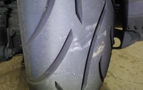HONDA FORZA Z GEN 2 2019 MF10