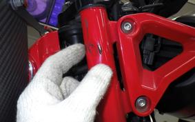 HONDA CT125-2 2003 JA65