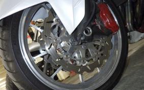 KAWASAKI ZX 1400 NINJA R A 2015