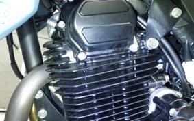 KAWASAKI KLX230SM LX232A