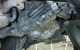 YAMAHA MAXAM 250 SG17J