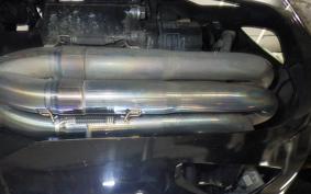 KAWASAKI ZX 1400 NINJA R 2012