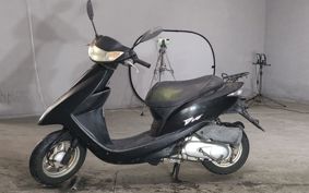 HONDA DIO AF62