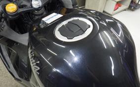 KAWASAKI ZX-25R ZX250E