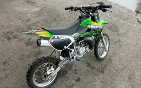 KAWASAKI KX65 KX065A