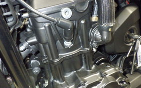 HONDA REBEL 1100 2023 SC83