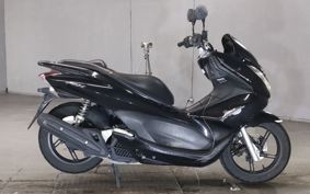 HONDA PCX125 JF28