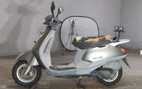 HONDA LEAD 50 AF48