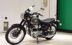 MEGURO K3 2024 EJ800E