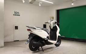 HONDA LEAD 125 2026 JK12
