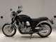 Фото Honda CB1100 EX 2022 с японского аукциона