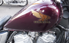 HONDA NV400 1983 NC12