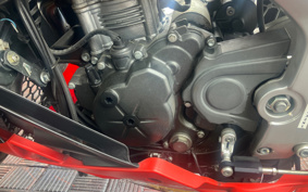 APRILIA APRILIA RS4 125 ZD4TW