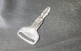 YAMAHA JOG APRIO Type 2 4LV