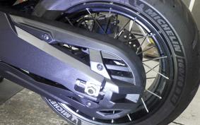 HONDA X-ADV 750 2024 RH10