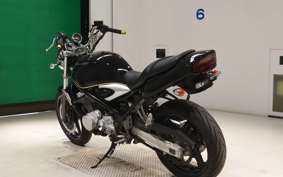 SUZUKI BANDIT 250 Gen.2 GJ77A