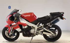YAMAHA YZF-R1 1999