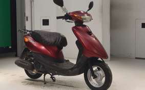 YAMAHA JOG Gen.5 SA36J