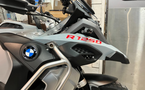BMW R1250GS ADVENTURE 2022 0M11