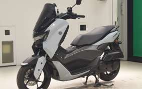 YAMAHA NMAX-3 2024 SEL1J