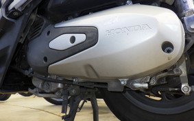 HONDA LEAD 125 1994 JK12